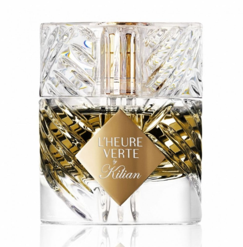 عطر كيليان لور فيرت او دو بارفيوم 50 مل