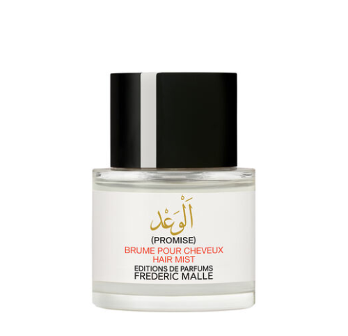 عطر شعر الوعد من فريدريك مال 50 مل