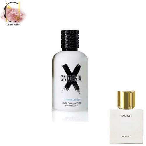 عطر سينداريا اكس ليميتد ايديشن او دو بارفيوم انتنس...