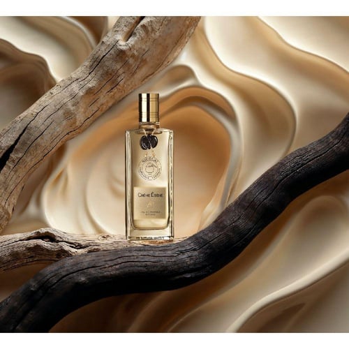 عطر نيكولاي كريم ايبين اودو بارفيوم انتنس