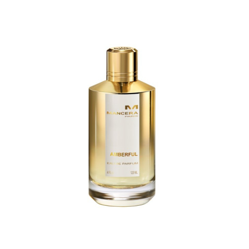 عطر مانيسرا عنبرفل 120 مل
