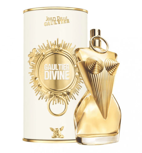 عطر جان بول غوتييه غوتييه ديفين أو دو برفيوم