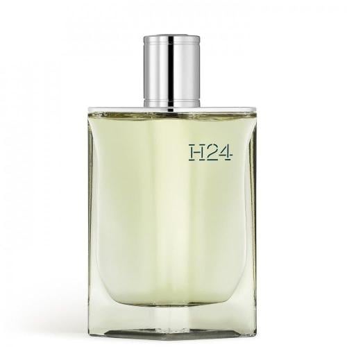 عطر هيرمس H24 او دو بارفيوم