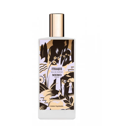 عطر ميمو باريس ايثاك أو دو برفيوم 75 مل