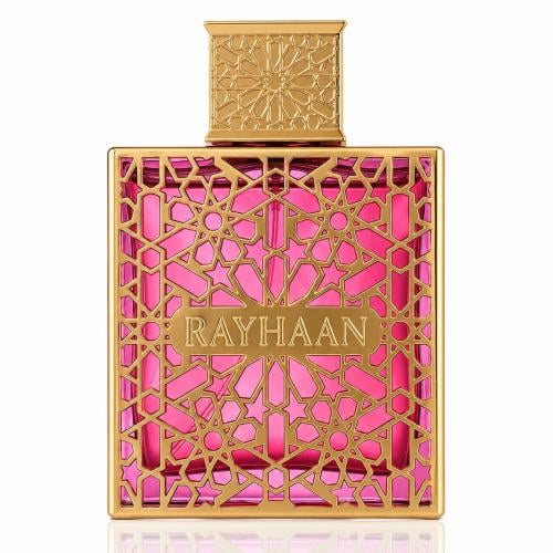 عطر ريحان كيس أو دو بارفان 100 مل