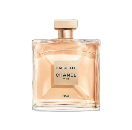 عطر غابرييل لو من شانيل أو دي تواليت 100 مل