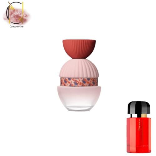 عطر الجنسو فن اند شيك او دي بارفيوم 100 مل