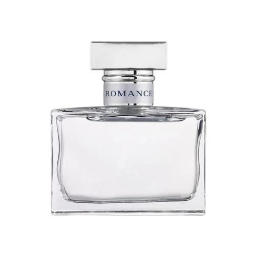عطر رالف لورين رومانس او ​​دو بارفيوم 50 مل