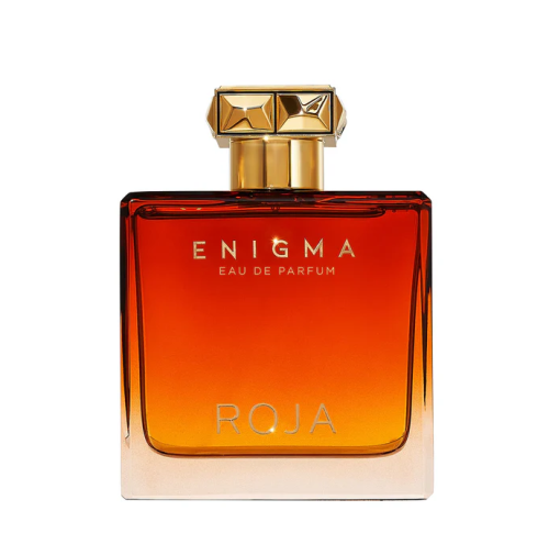 عطر إنجما بور أوم من روجا 100 مل
