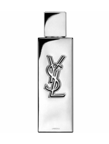 عطر ايف سان لوران ماي سلف لو ابسولو بارفيوم 100 مل