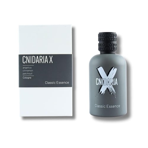 عطر صمام سينداريا اكس كلاسيك اسنس او دو بارفيوم ان...