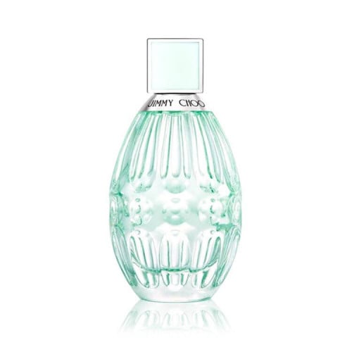 عطر جيمي شوو فلورال او دو تواليت 90مل
