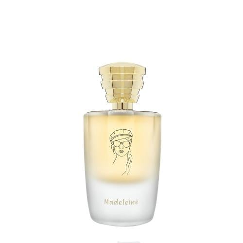 عطر ماسك ميلانو مادلين او دو بارفيوم 100مل