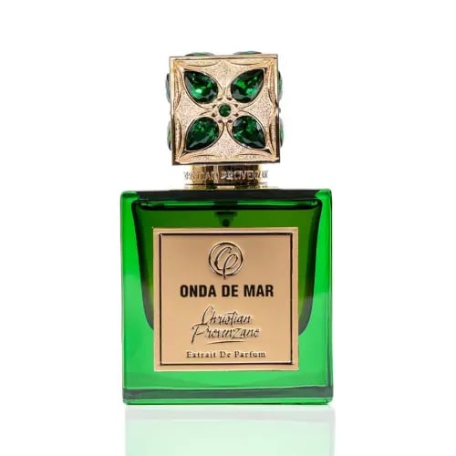 عطر كريستيان بروفنزانو أوندا دي مار إكستريت دي بارفان 100 مل