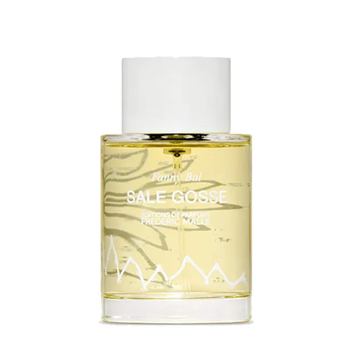 عطر فريدريك مالي ساليه جوس او دي بارفان 100 مل