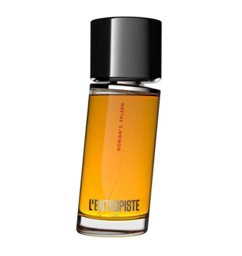 عطر لينتروبيست دوريان سبلين أو دي بافيوم 100 مل
