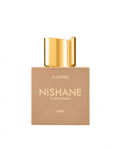 عطر نيشاني نانشي اكسترايت دو بارفيوم