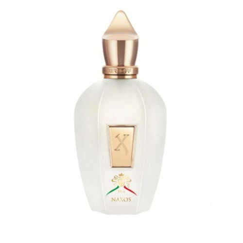 عطر زيرجوف XJ ناكسوس او دو بارفيوم 100مل