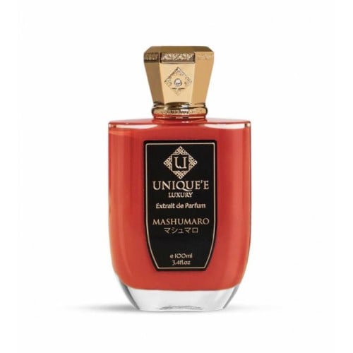 ماشومارو يونيك لكجري 100 مل