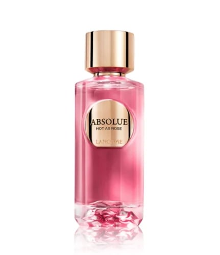 عطر لانكوم ابسولو هوت از روز او دو برفيوم 100 مل