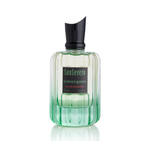 عطر سباكيو سان سيفيرو 100 مل
