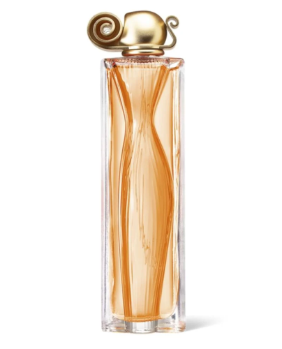 عطر جيفنشي اورغانزا او دو بارفيوم