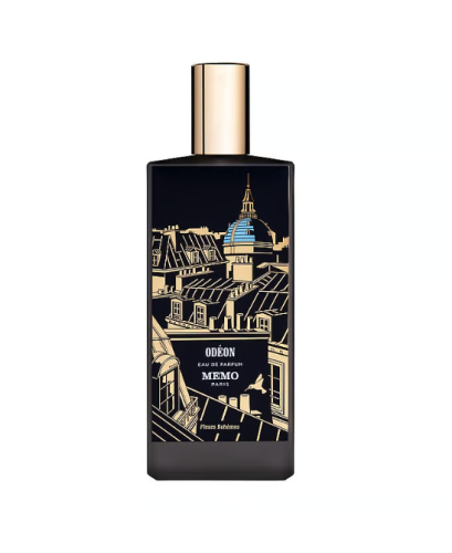 عطر ميمو باريس اوديون أو دو برفيوم 75 مل