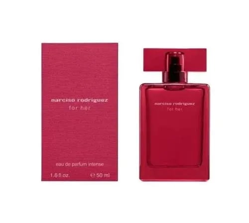 عطر نرسيسو رودريغز فور هير او دو بارفيوم انتنس 50...