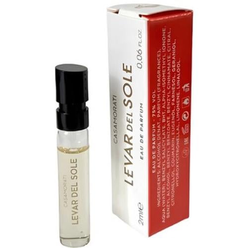 عينة زيرجوف ليفار ديل سول او دو برفيوم 2مل