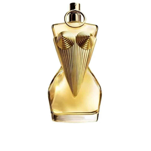 عطر جان بول غوتييه غوتييه ديفين أو دو برفيوم