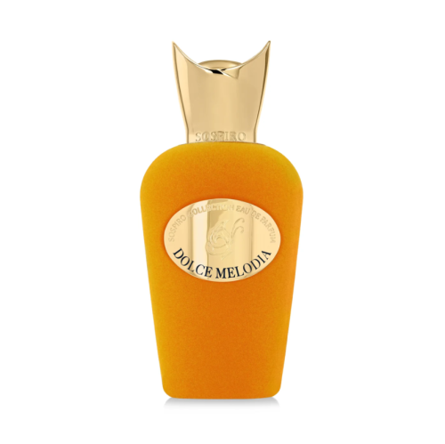 عطر سوسبيرو دولتشي ميلوديا او دي بارفيوم 100 مل