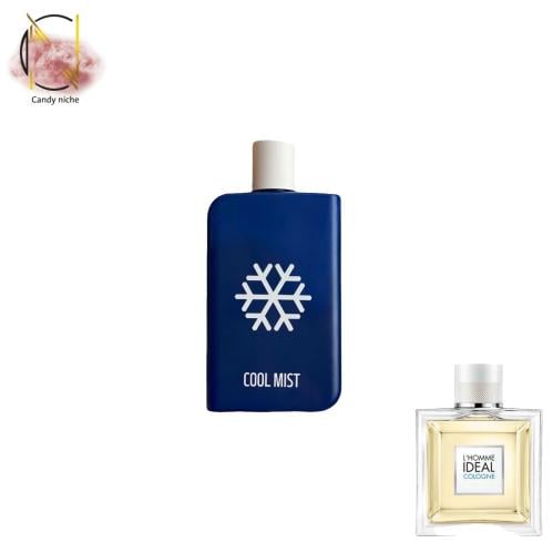 العطر البديل كول مست او دي بارفيوم 100مل