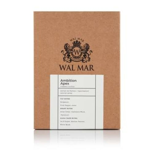 عطر ول مار امبيشن ابيكس اكستريت دي بارفيوم 100 مل