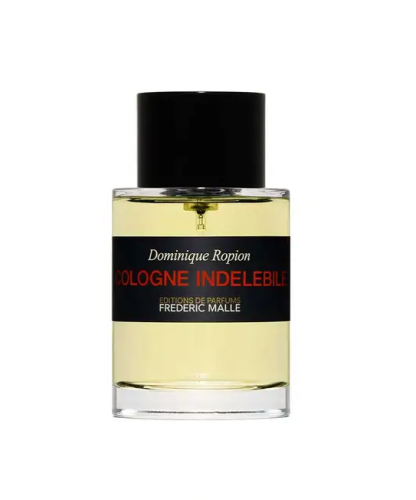 عطر فريدريك مال كولون إينديليبيل أو دو بارفيوم 100...