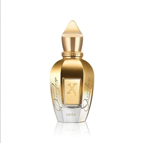 عطر زيرجوف أودن أوفردوس بارفيوم 50 مل