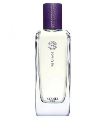 عطر هيرمس ايرس يوكيو 100 مل