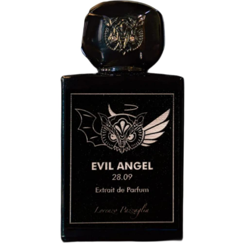 عطر لورينزو بازاجليا ايفل انجل - اكسترايت دو بارفي...