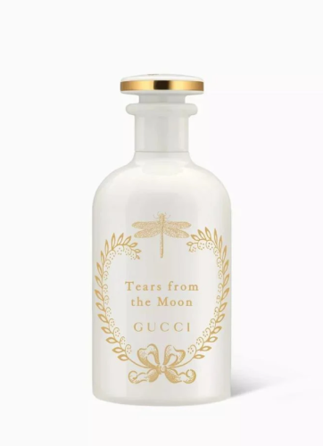 عطر غوتشي غاردن تيرز فروم ذا مون أو دو بارفيوم 100...