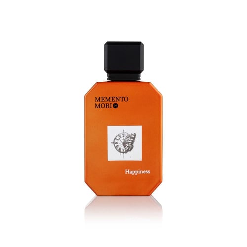 عطر ميمونتو موري هابينس أو دو بارفيوم 100مل