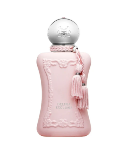 عطر دي مارلي ديلينا Exclusif او دو بارفيوم