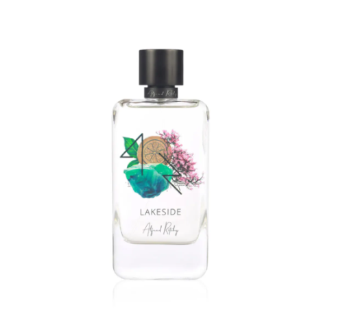 عطر الفريد ريتشي ليكسايد او دي برفيوم 100 مل