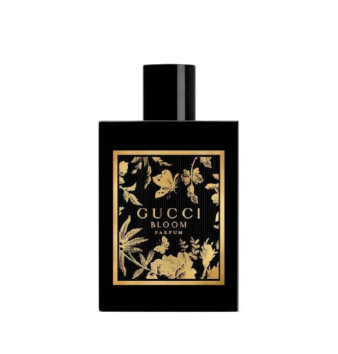 عطر قوتشي بلوم النسائي بارفيوم 100مل