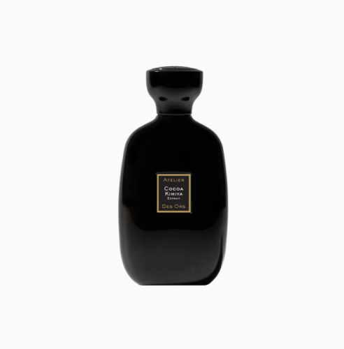 عطر كوكا كيميا من اتيليه دي اورس 100 مل