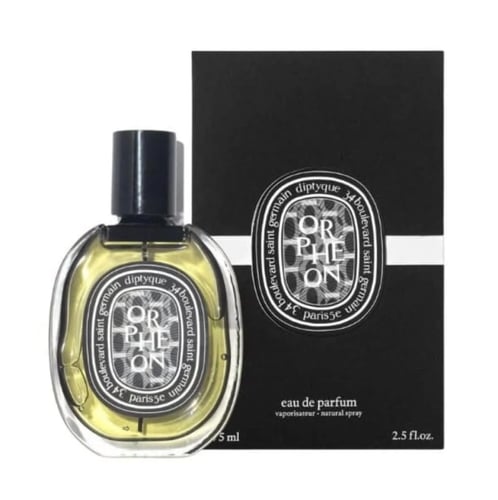 عطر ديبتيك اورفيون اودو بارفيوم 75 مل