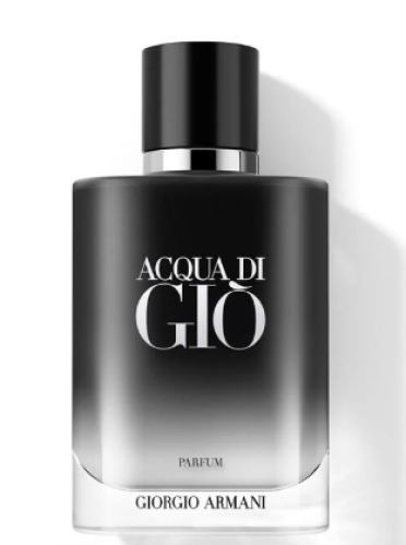 عطر اكوا دي جيو من جورجيو ارماني بارفيوم اصدار 202...