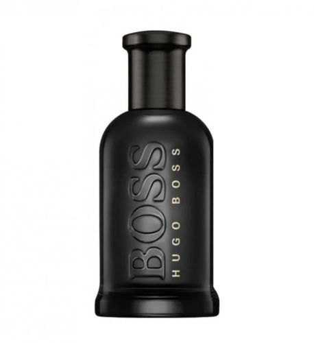 عطر هوغو بوس بوتلد بارفيوم