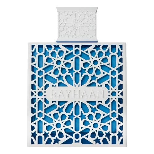 عطر ريحان أزول أو دو بارفان 100 مل