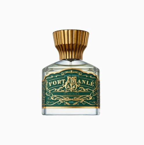 عطر هونيارا فورت اند مانلي 50 مل