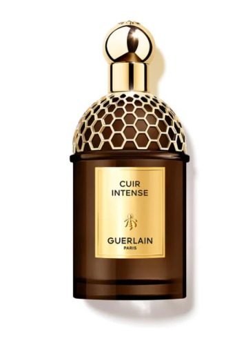 عطر جيرلان كيور انتنس او دو بارفيوم 125مل