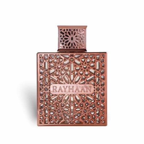 عطر ريحان ديفاين او دي بارفيوم 100 مل